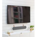 Dali Katch One-MW 4x50W Sound Bar (山白色)